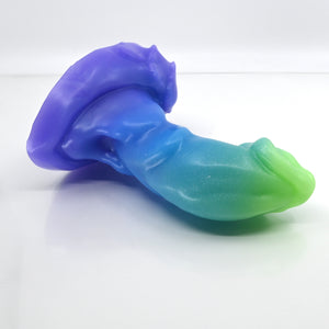 R3SCM65 Oberon Medium 0030 UV GITD *FLOP*
