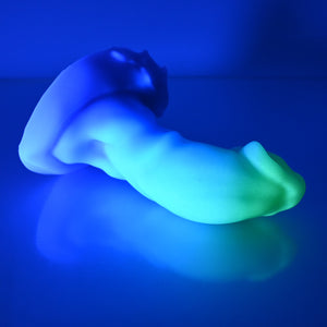 R3SCM65 Oberon Medium 0030 UV GITD *FLOP*