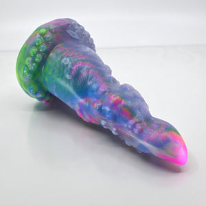 N3MBL45 Nereid Medium 0050 UV GITD