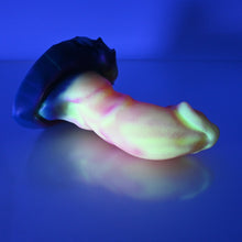 Load image into Gallery viewer, R3SCM62 Oberon Medium 0030 UV GITD
