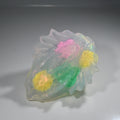 C2TDK83 Calypso Small NC 0031 CS