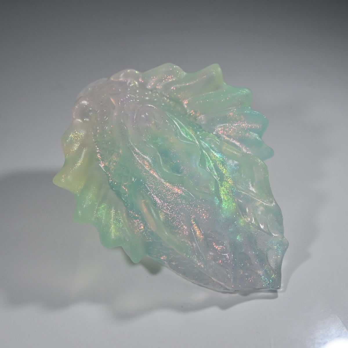 C2TDK78 Calypso Small NC 0031 UV CS