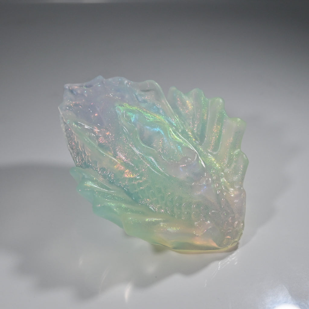 C2TDK78 Calypso Small NC 0031 UV CS