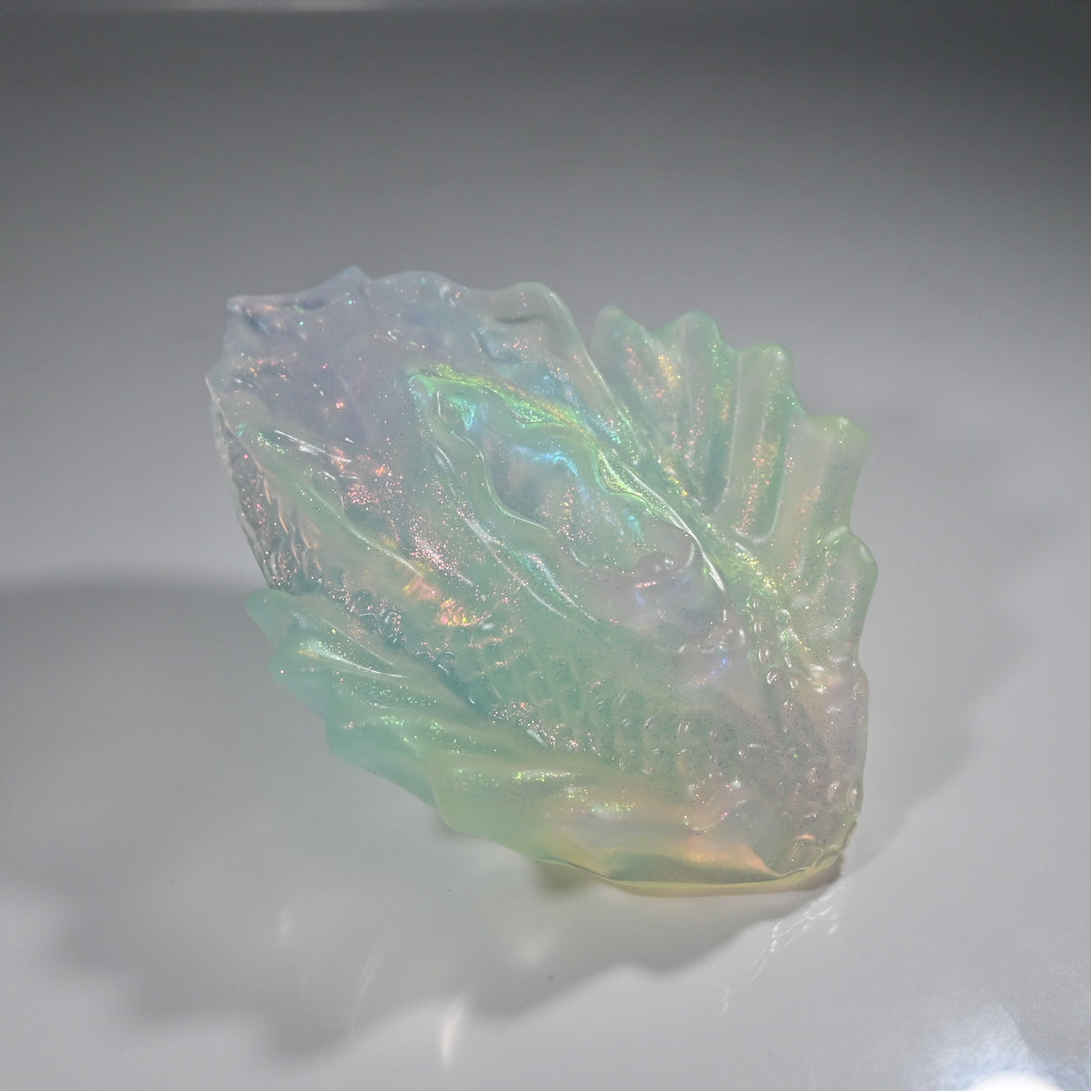 C2TDK78 Calypso Small NC 0031 UV CS