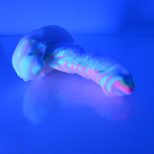 Load image into Gallery viewer, R3TCM56 Oberon Medium NC 0031 UV
