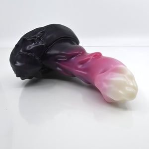R4SCM70 Oberon Large 0030 UV GITD