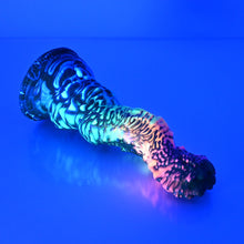 Load image into Gallery viewer, H2SDL06 Hydrae Small 0030 UV GITD
