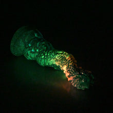 Load image into Gallery viewer, H2SDL06 Hydrae Small 0030 UV GITD
