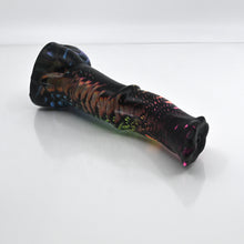 Load image into Gallery viewer, K2SCM09 Kitalpha Small 0030 UV GITD
