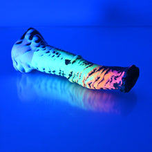 Load image into Gallery viewer, K2SCM09 Kitalpha Small 0030 UV GITD
