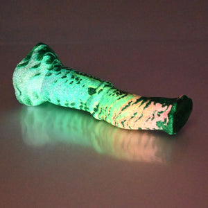 K2SCM09 Kitalpha Small 0030 UV GITD