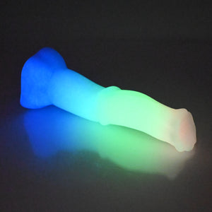 K2MCM08 Kitalpha Small 0050 UV GITD