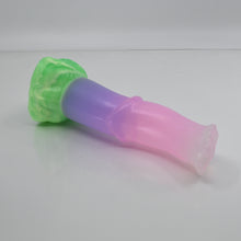 Load image into Gallery viewer, K2TCM06 Kitalpha Small NC 0031 UV

