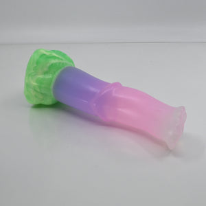 K2TCM06 Kitalpha Small NC 0031 UV