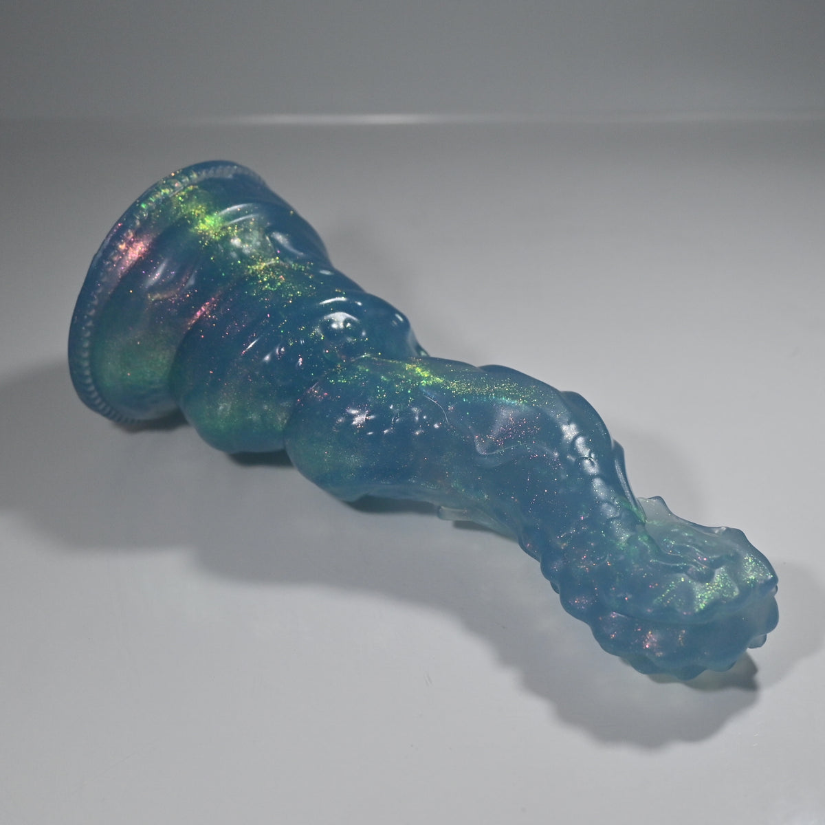 H2TDL10 Hydrae Small NC 0031 CS