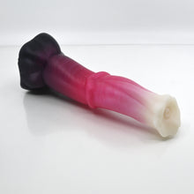 Load image into Gallery viewer, K3SCM03 Kitalpha Medium 0030 UV GITD
