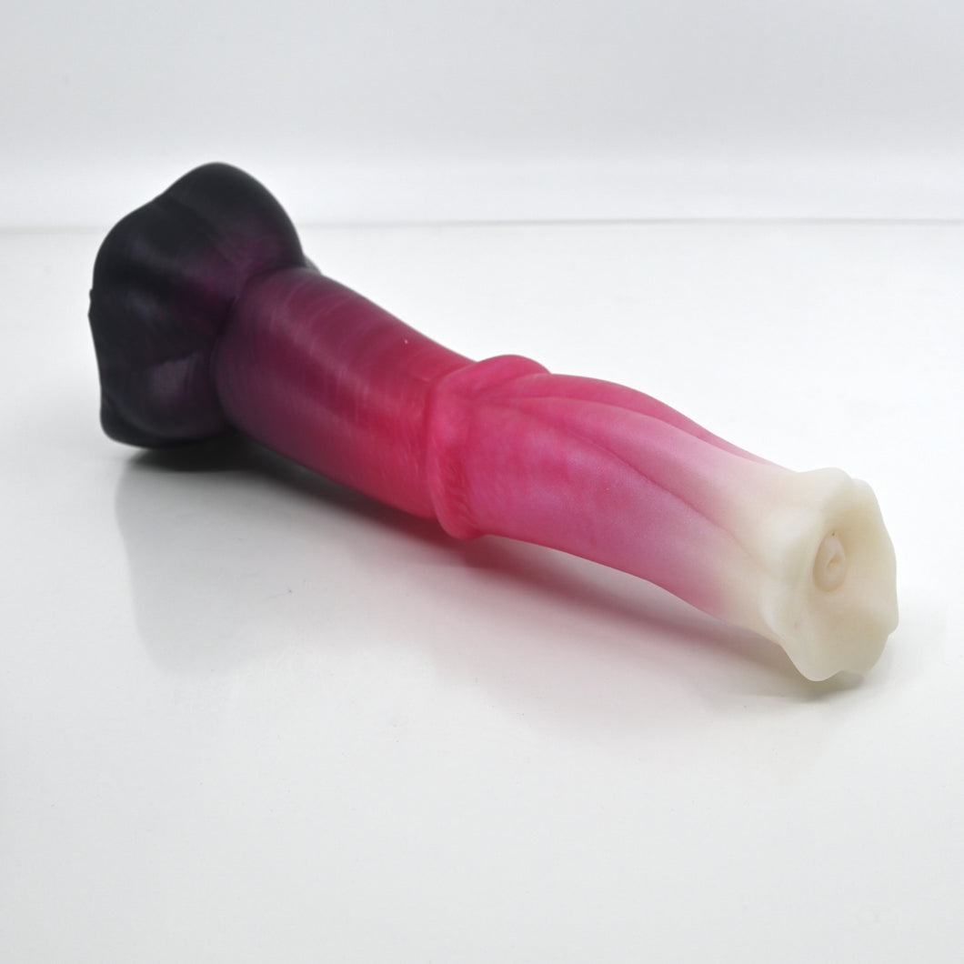 K3SCM03 Kitalpha Medium 0030 UV GITD