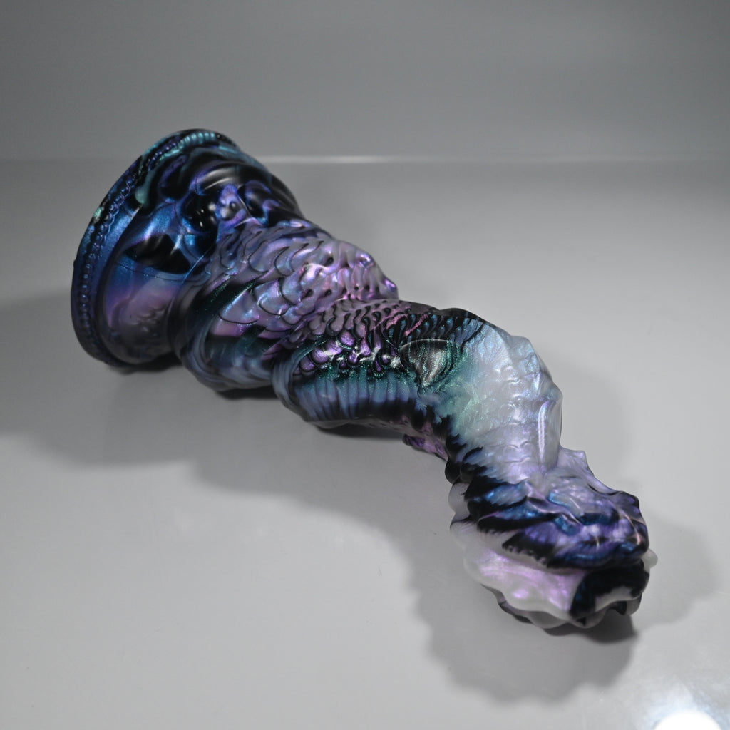 H3XDL13 Hydrae Medium 0020 CS