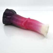 Load image into Gallery viewer, K3SCM03 Kitalpha Medium 0030 UV GITD
