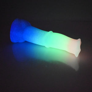 K3MCM01 Kitalpha Medium 0050 UV GITD