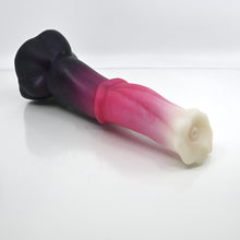 Load image into Gallery viewer, K4SCL98 Kitalpha Large 0030 UV GITD
