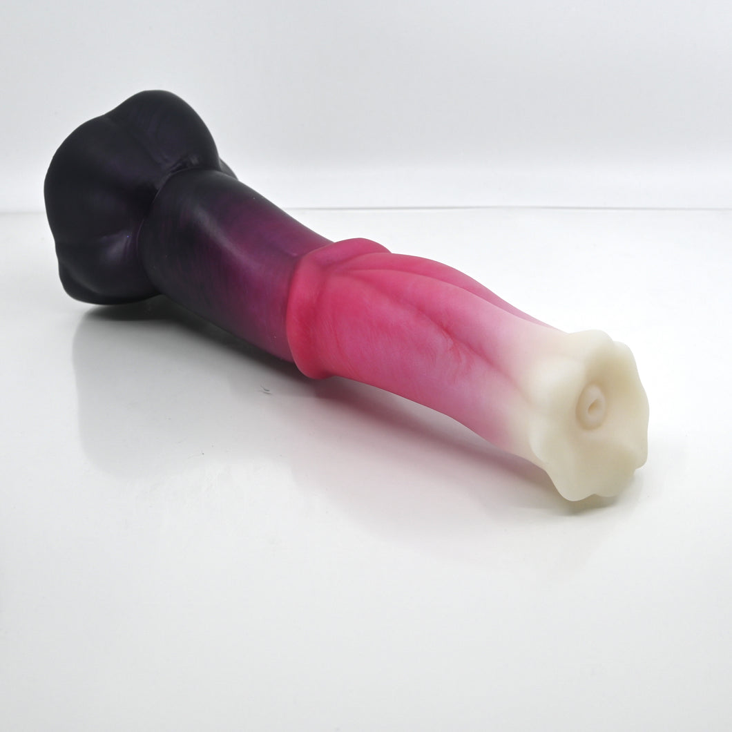 K4SCL98 Kitalpha Large 0030 UV GITD
