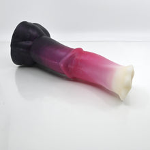 Load image into Gallery viewer, K4SCL98 Kitalpha Large 0030 UV GITD
