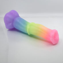 Load image into Gallery viewer, K4MCL97 Kitalpha Large 0050 UV GITD
