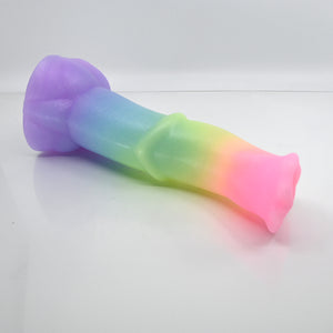 K4MCL97 Kitalpha Large 0050 UV GITD