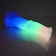 Load image into Gallery viewer, K4MCL97 Kitalpha Large 0050 UV GITD
