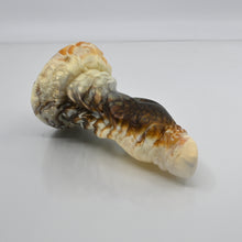 Load image into Gallery viewer, J1MCL92 Jupiter Mini 0050 UV

