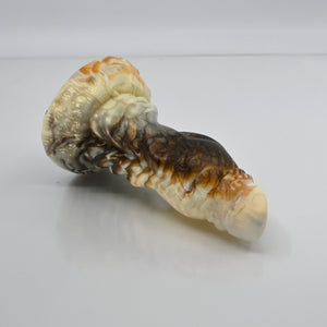 J1MCL92 Jupiter Mini 0050 UV