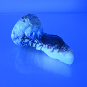 J1MCL92 Jupiter Mini 0050 UV