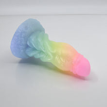 Load image into Gallery viewer, J1MCL91 Jupiter Mini 0050 UV GITD
