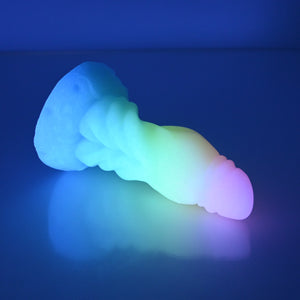 J1MCL91 Jupiter Mini 0050 UV GITD