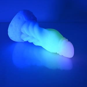 J3MCL84 Jupiter Medium 0050 UV GITD