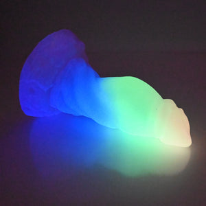 J3MCL84 Jupiter Medium 0050 UV GITD