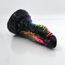 Load image into Gallery viewer, J3SCL83 Jupiter Medium 0030 UV GITD
