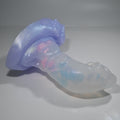 R3TDL94 Oberon Medium NC 0031 CS