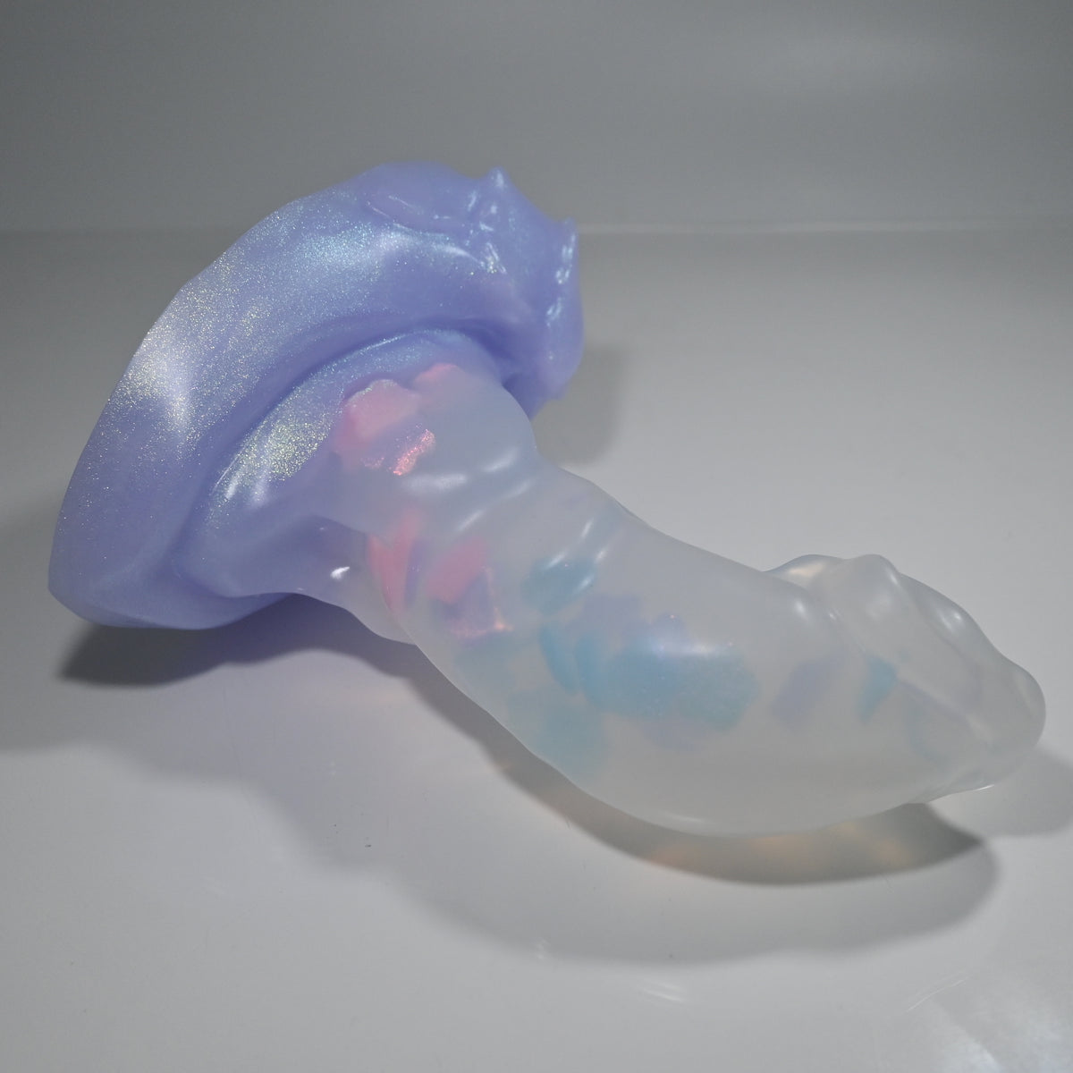 R3TDL94 Oberon Medium NC 0031 CS