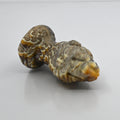 F1MCL79 Dragonfruit Plug Mini 0050 UV