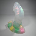 R3TDL95 Oberon Medium NC 0031 UV GITD CS