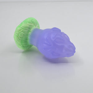 F1TCL78 Dragonfruit Plug Mini NC 0031 UV