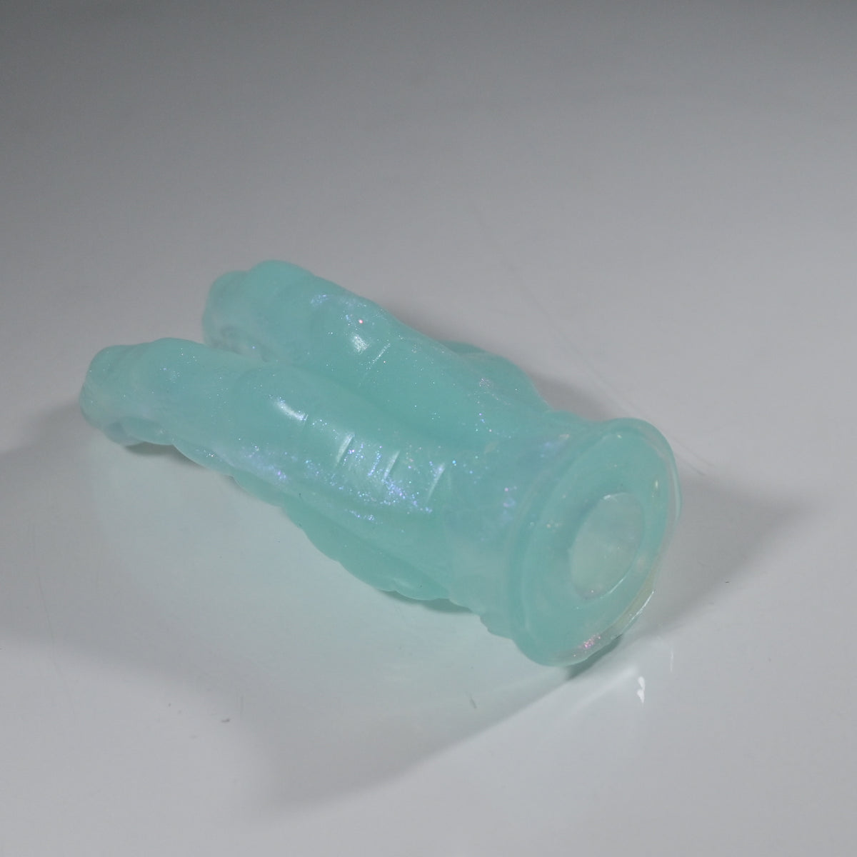 L1TDL45 Altair Tiny Vibe-Sleeve NC 0031 CS