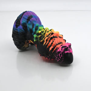 M1SCM15 Mars Mini 0030 UV GITD