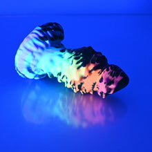Load image into Gallery viewer, M1SCM15 Mars Mini 0030 UV GITD
