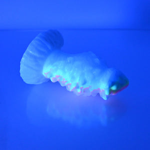 M2TCM13 Mars Small NC 0031 UV