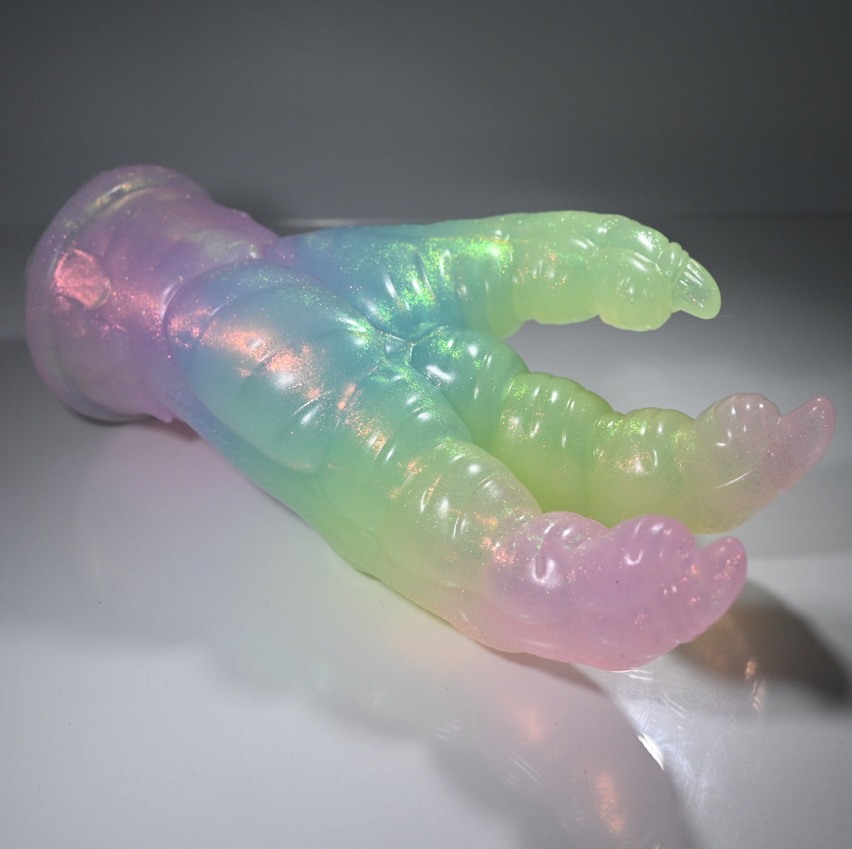 L4TDL57 Altair Large NC 0031 UV CS