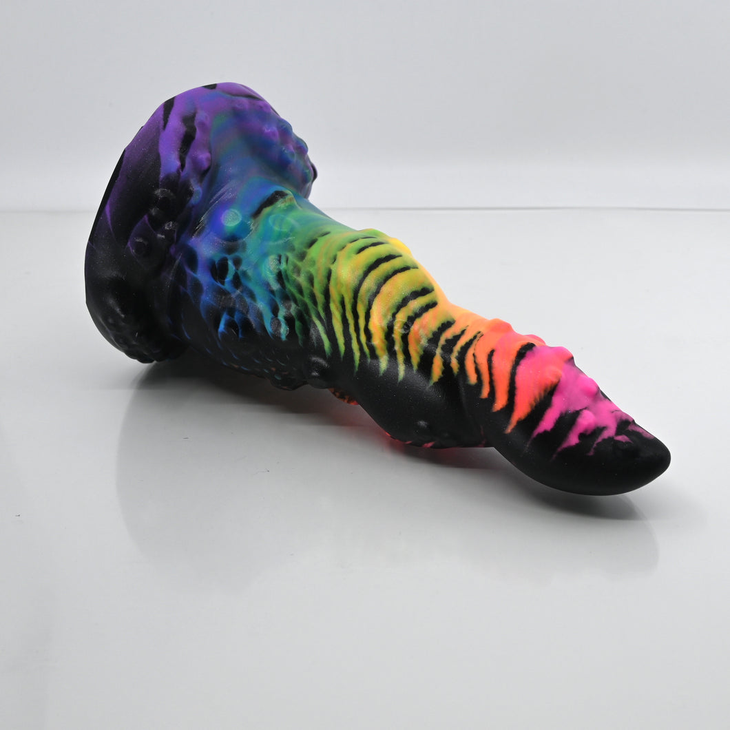 N3SCM21 Nereid Medium 0030 UV GITD