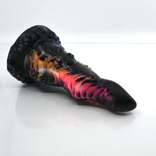 Load image into Gallery viewer, N3SCM21 Nereid Medium 0030 UV GITD

